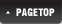 PAGETOP